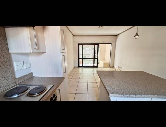 1 BEDROOM PROPERTY TO RENT IN LONEHILL